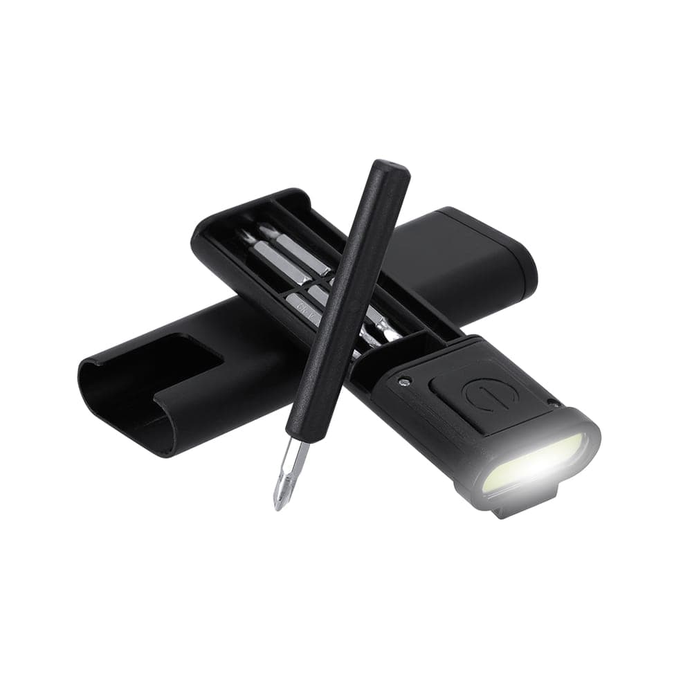 Set Outils