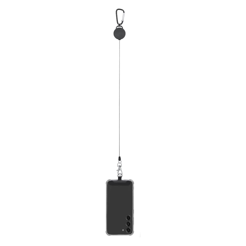 Support 5