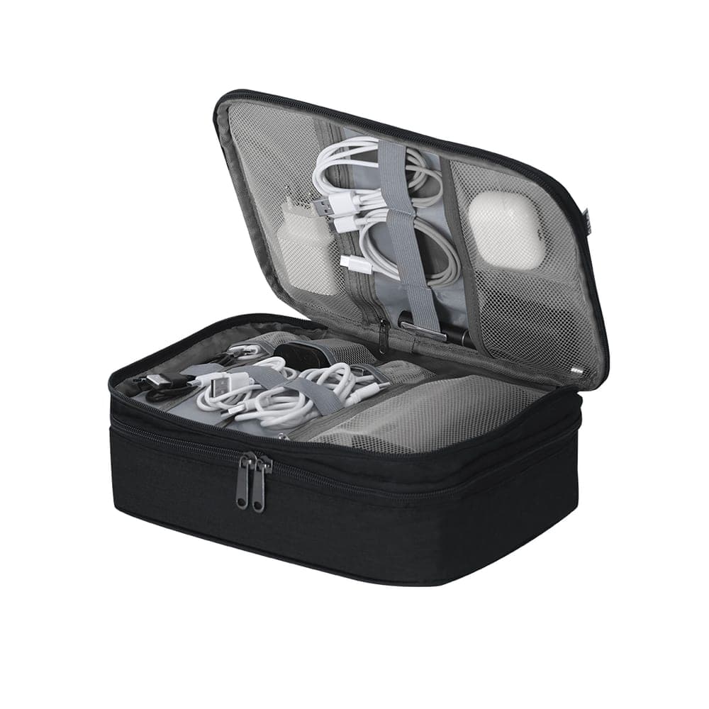 Trousse Organisatrice 3