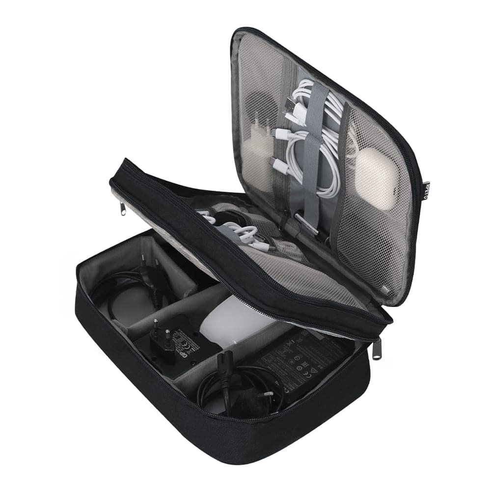 Trousse Organisatrice 4