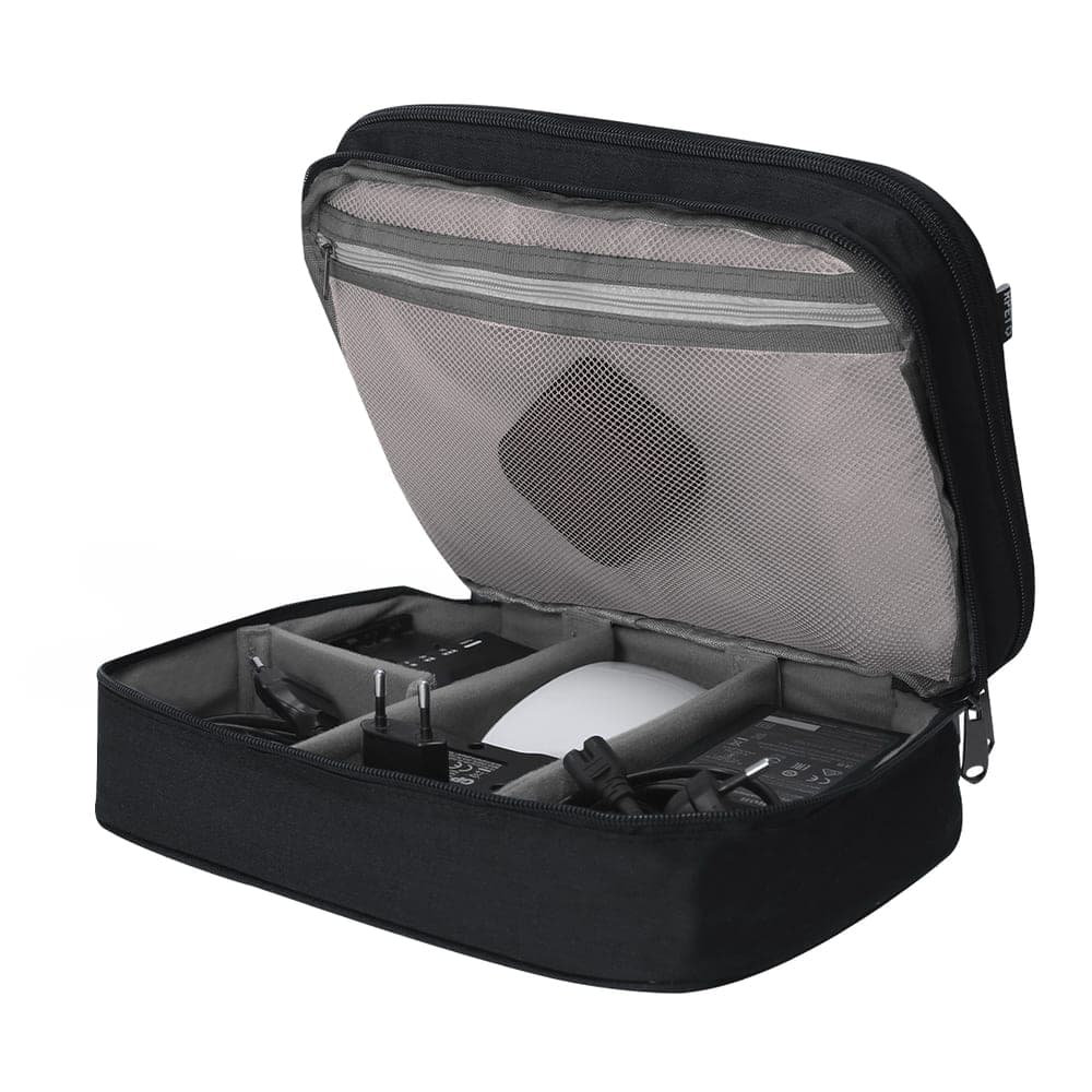 Trousse Organisatrice 5