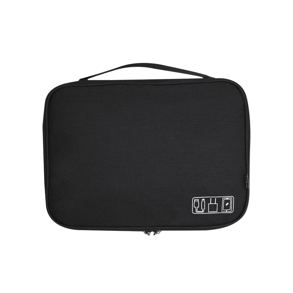 Trousse Organisatrice 2