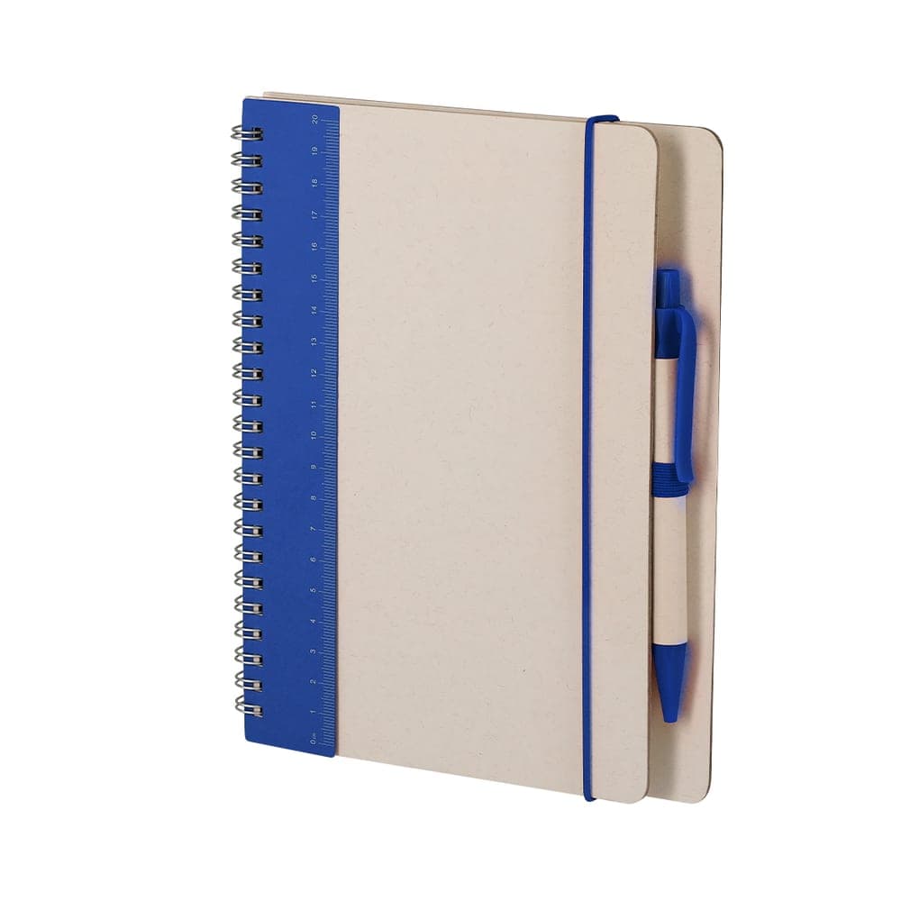 Cahier