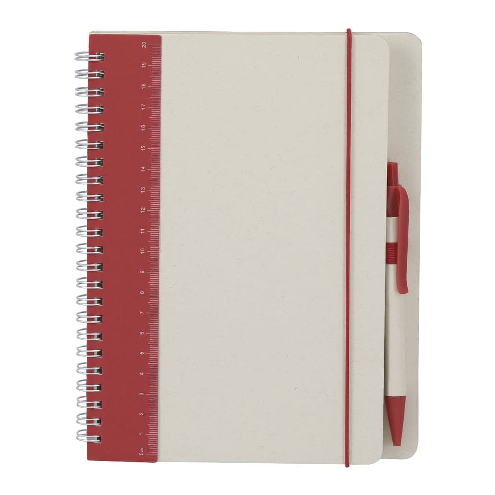 Cahier 3