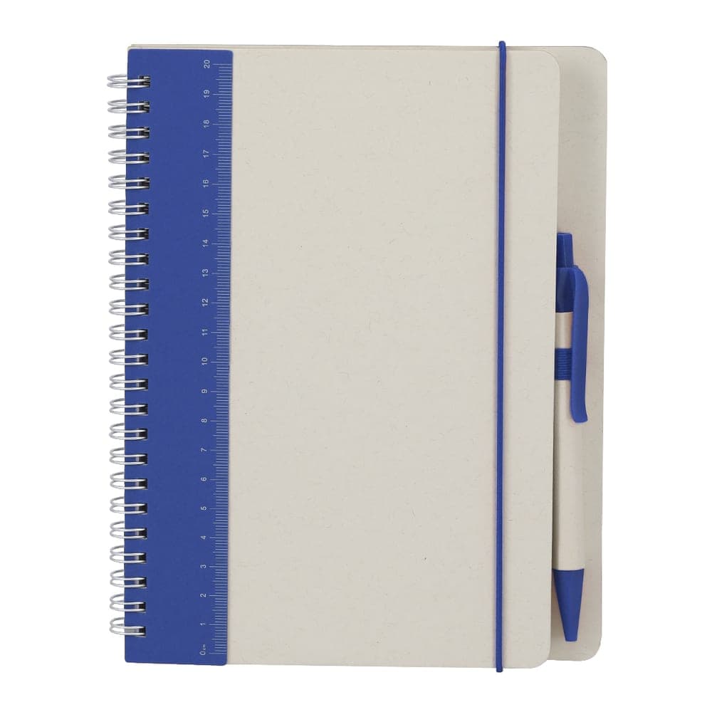 Cahier 2