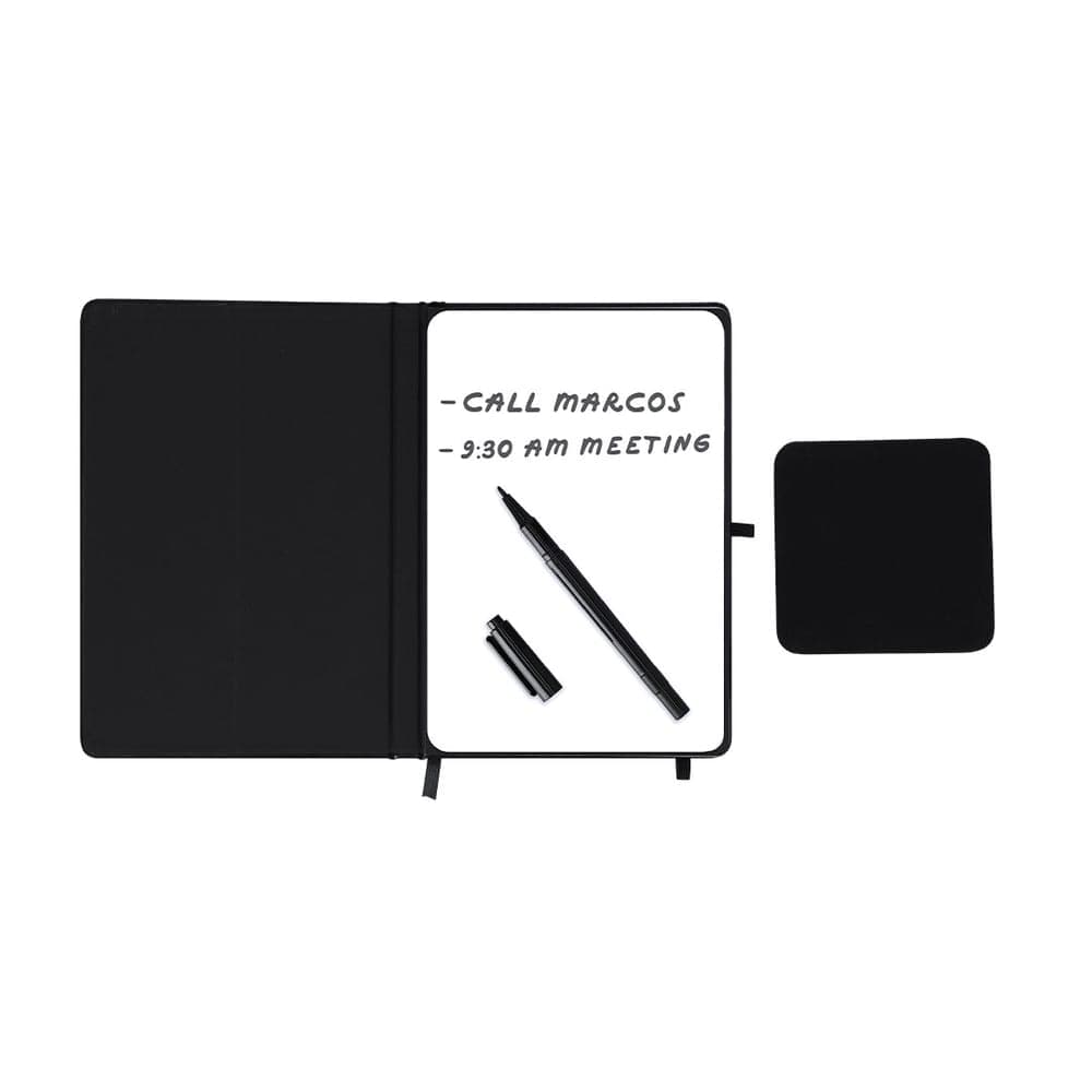 Bloc Notes Ardoise 7