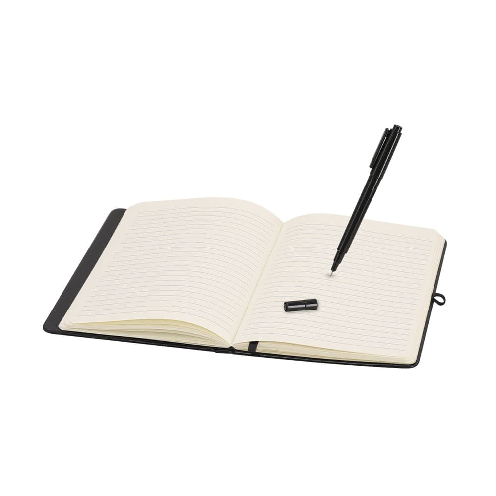 Bloc Notes Ardoise 5