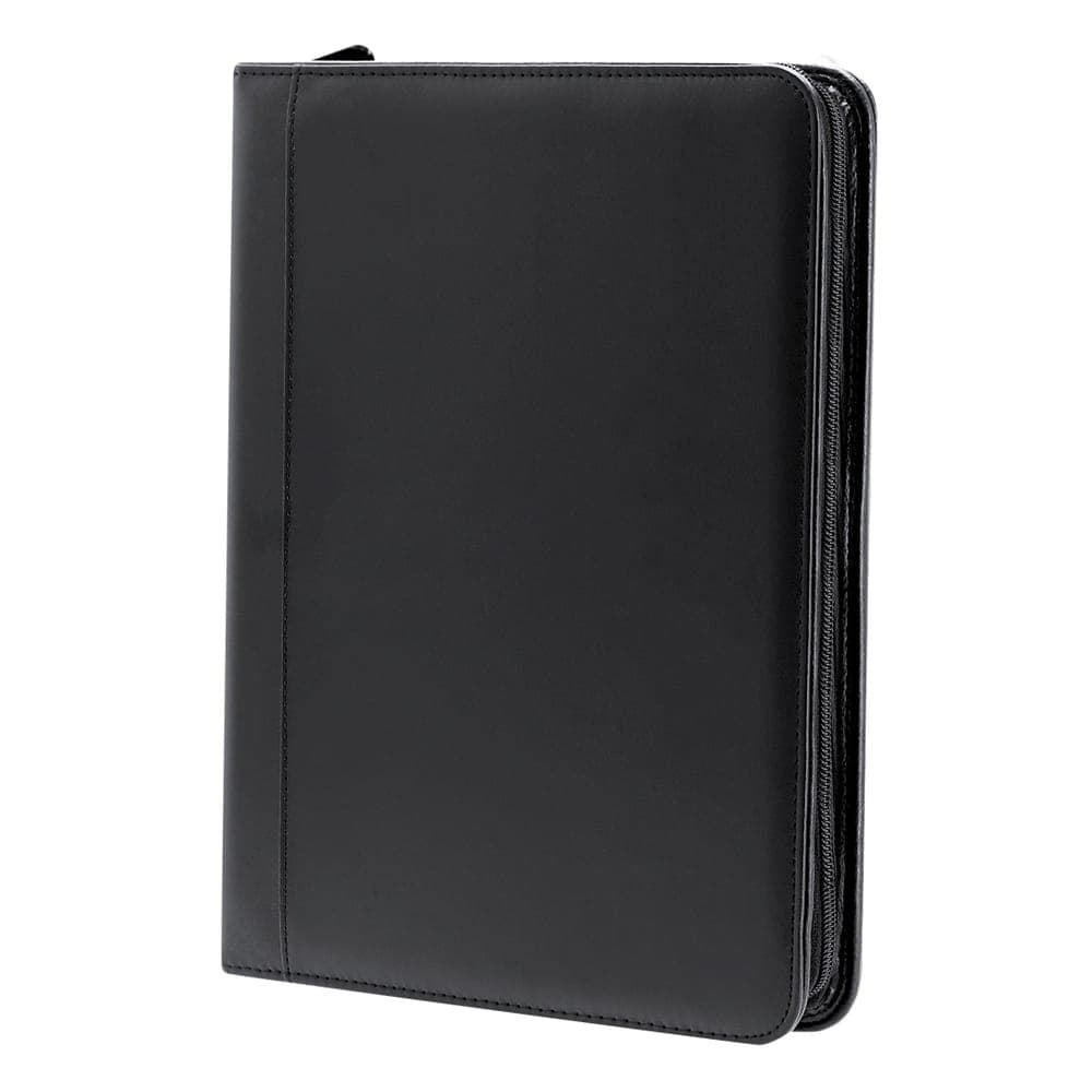 Porte-Documents 3
