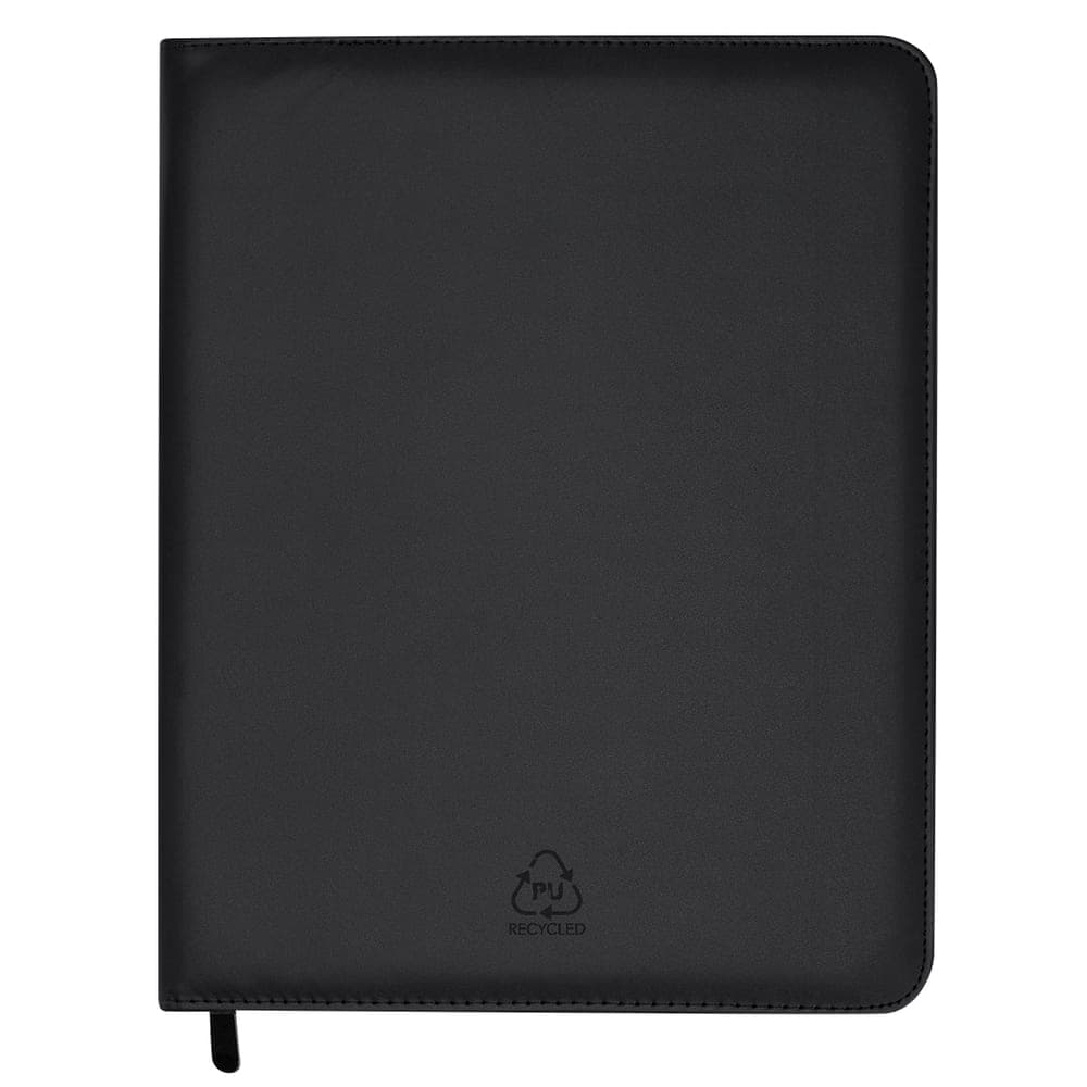 Porte-Documents 5