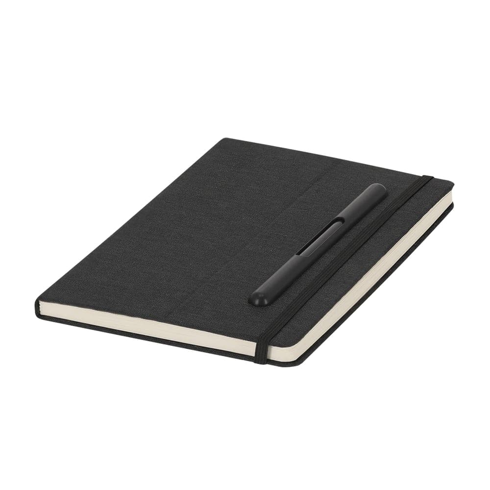 Bloc Notes Support 3