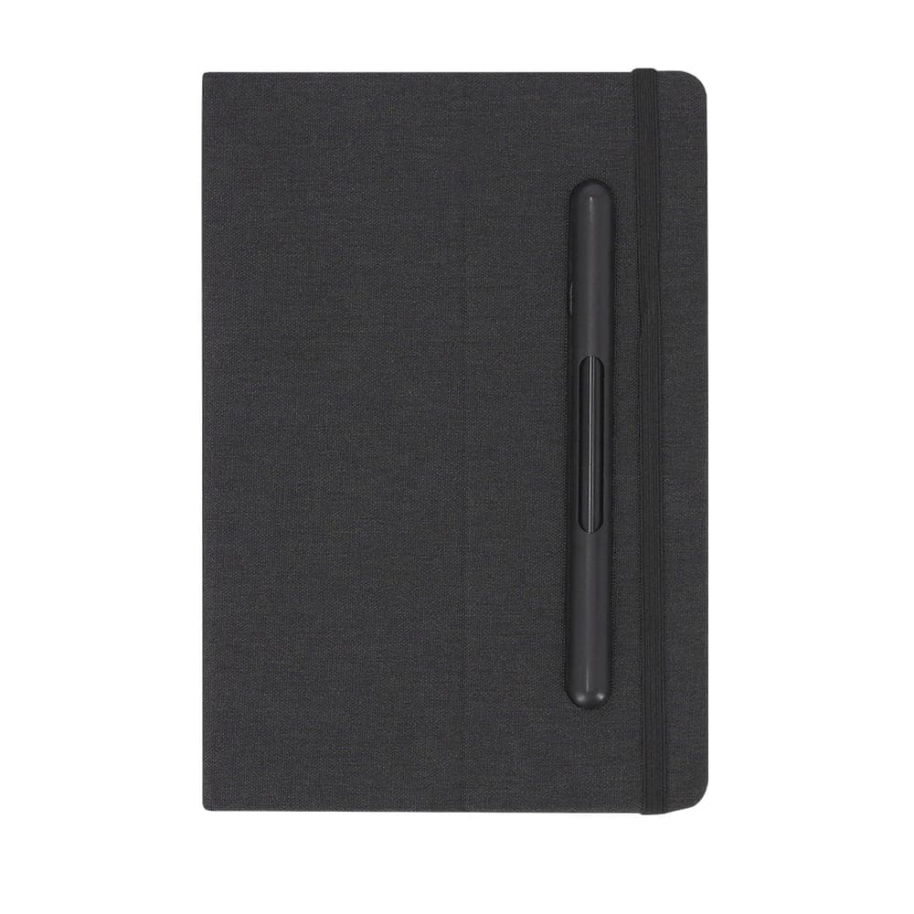 Bloc Notes Support 2
