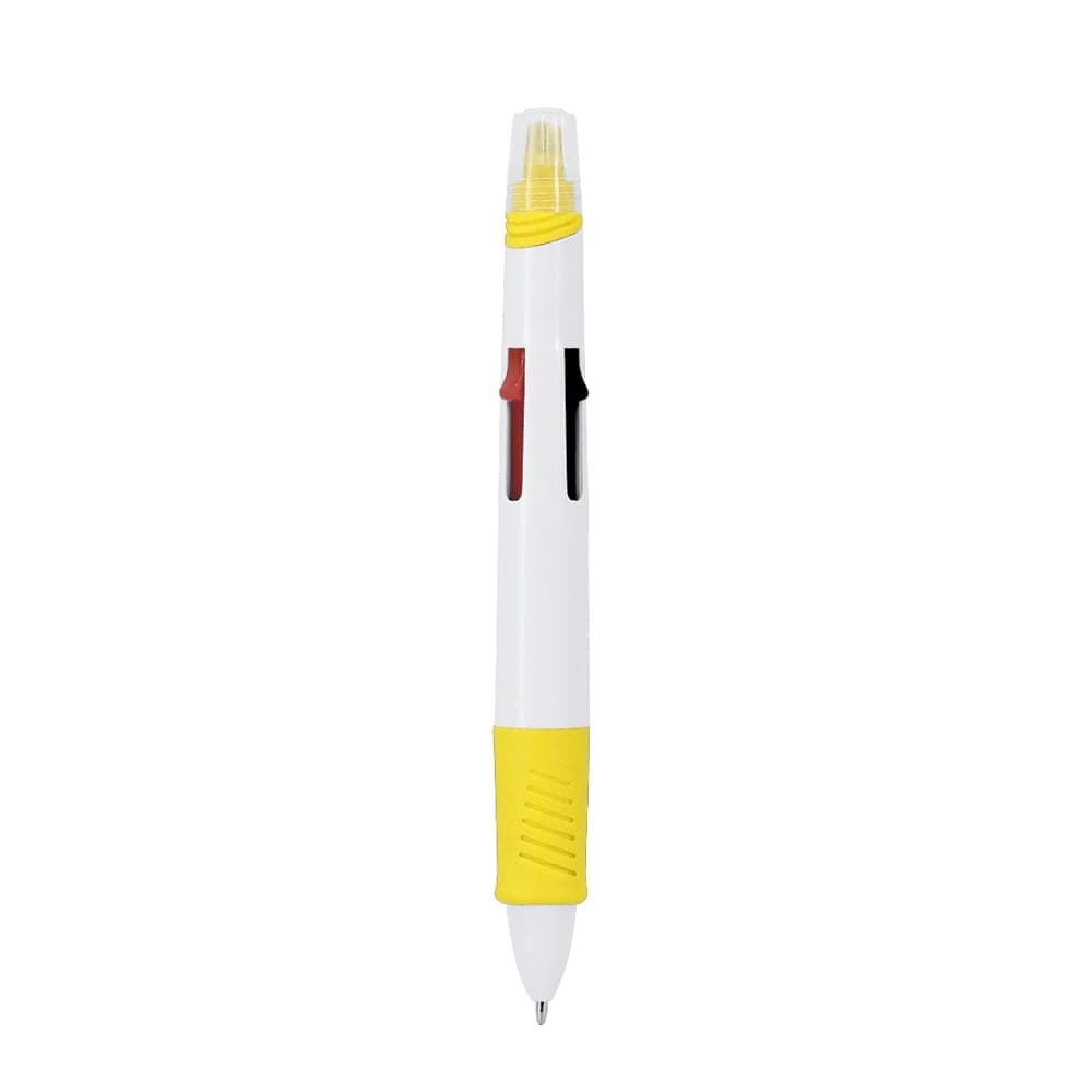 Stylo Multicolore 2