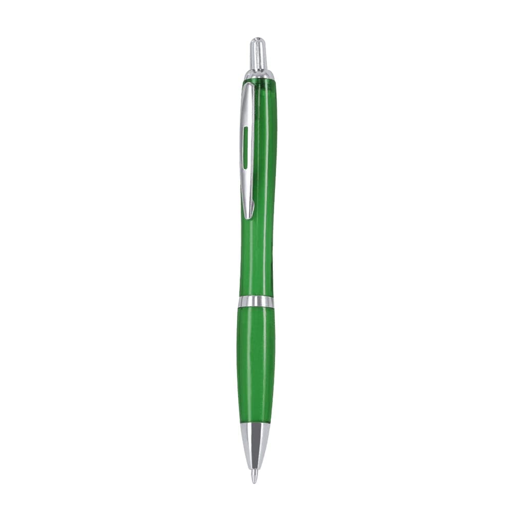 Stylo 4