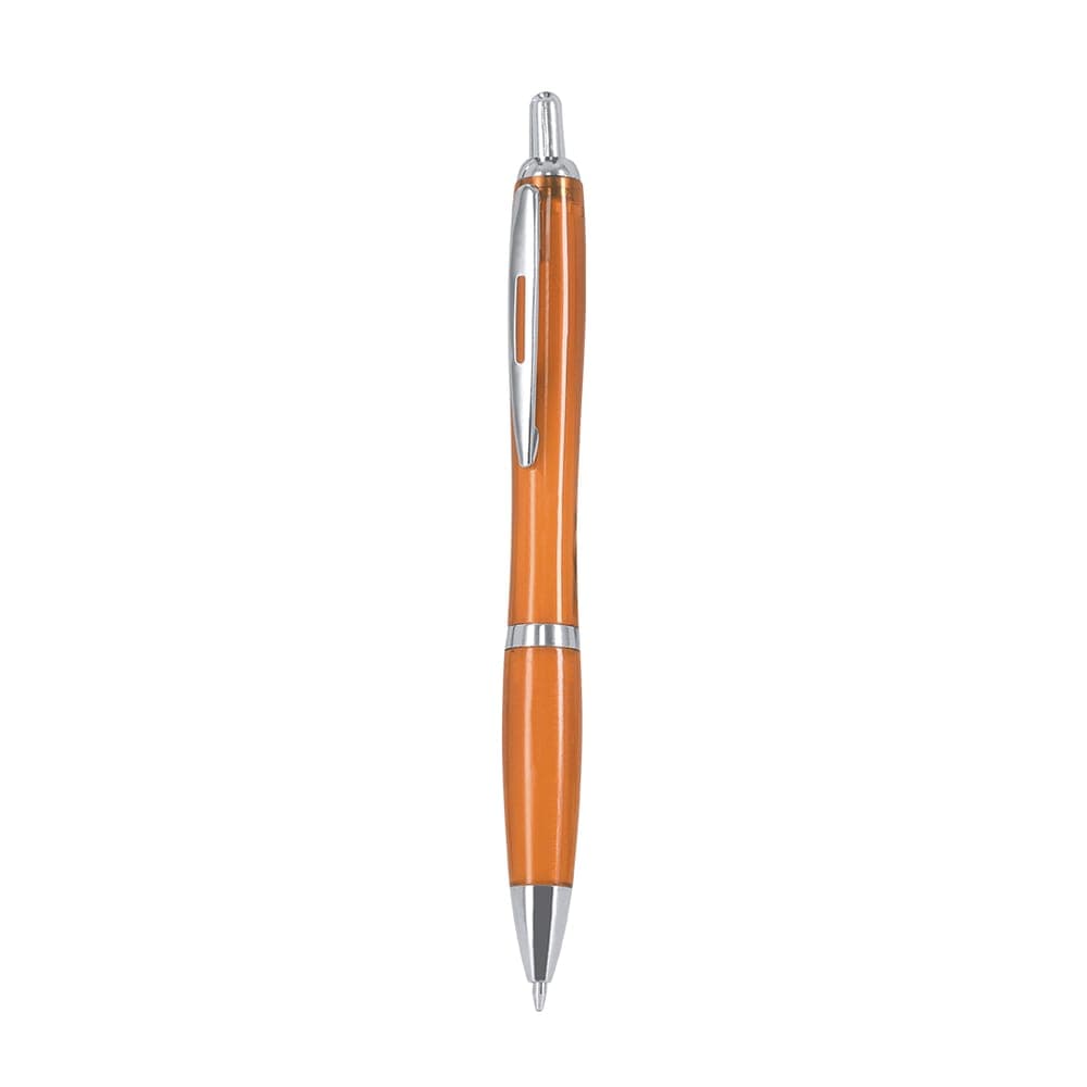 Stylo 3