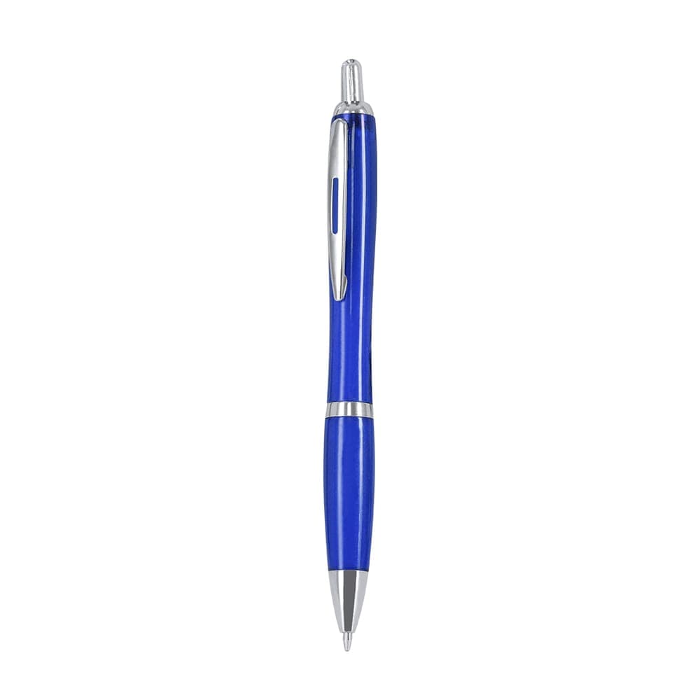 Stylo 2