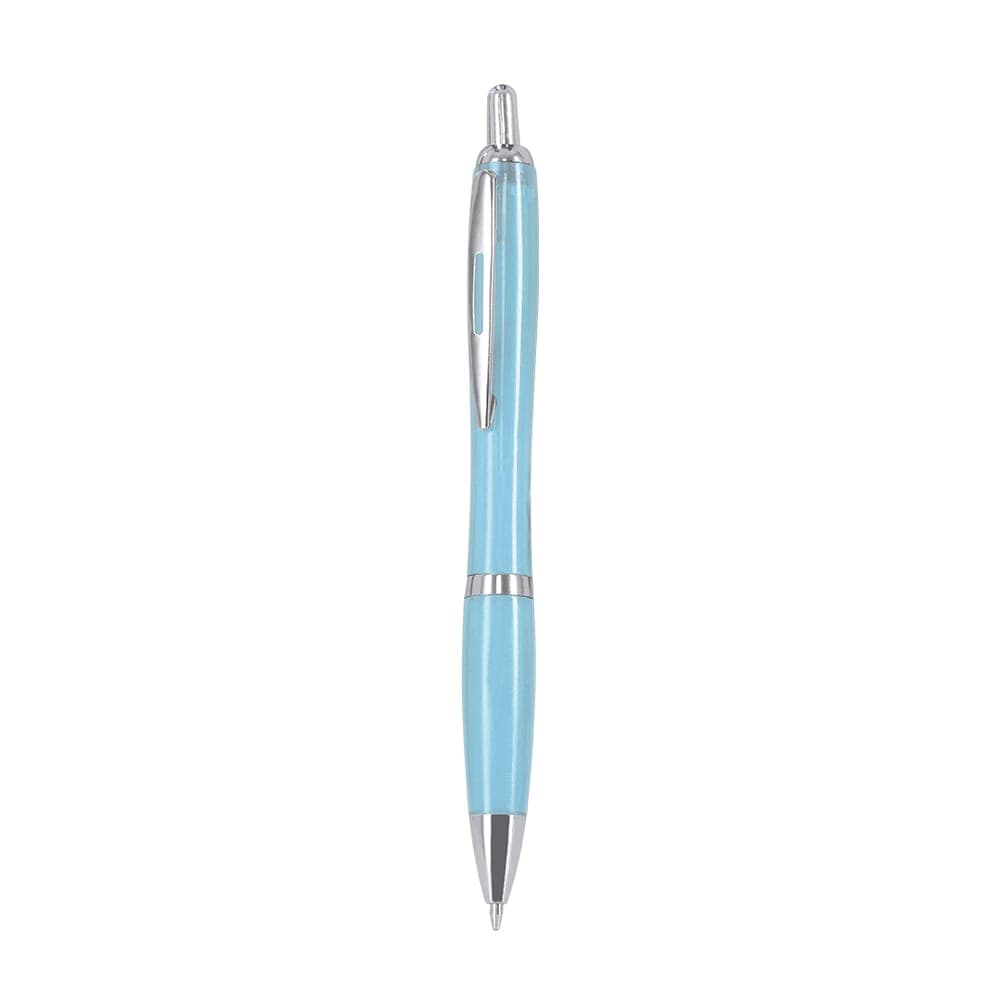 Stylo 8