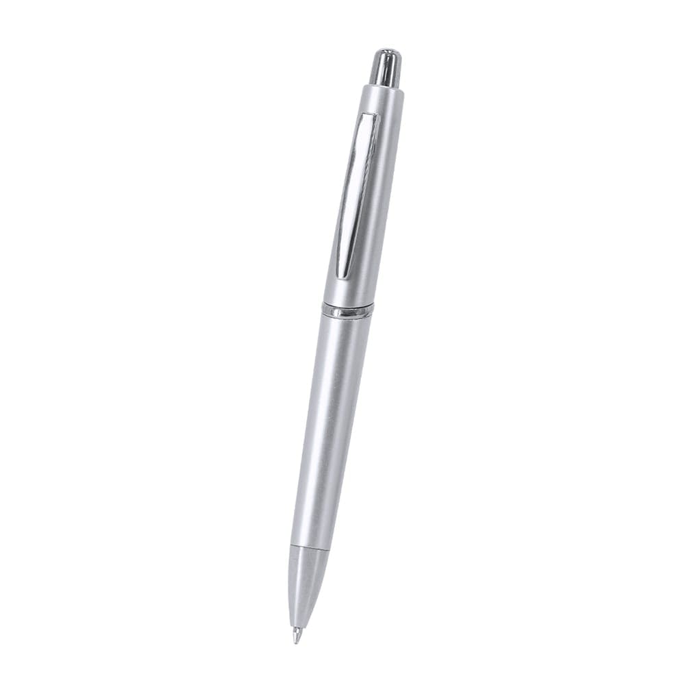 Stylo 2