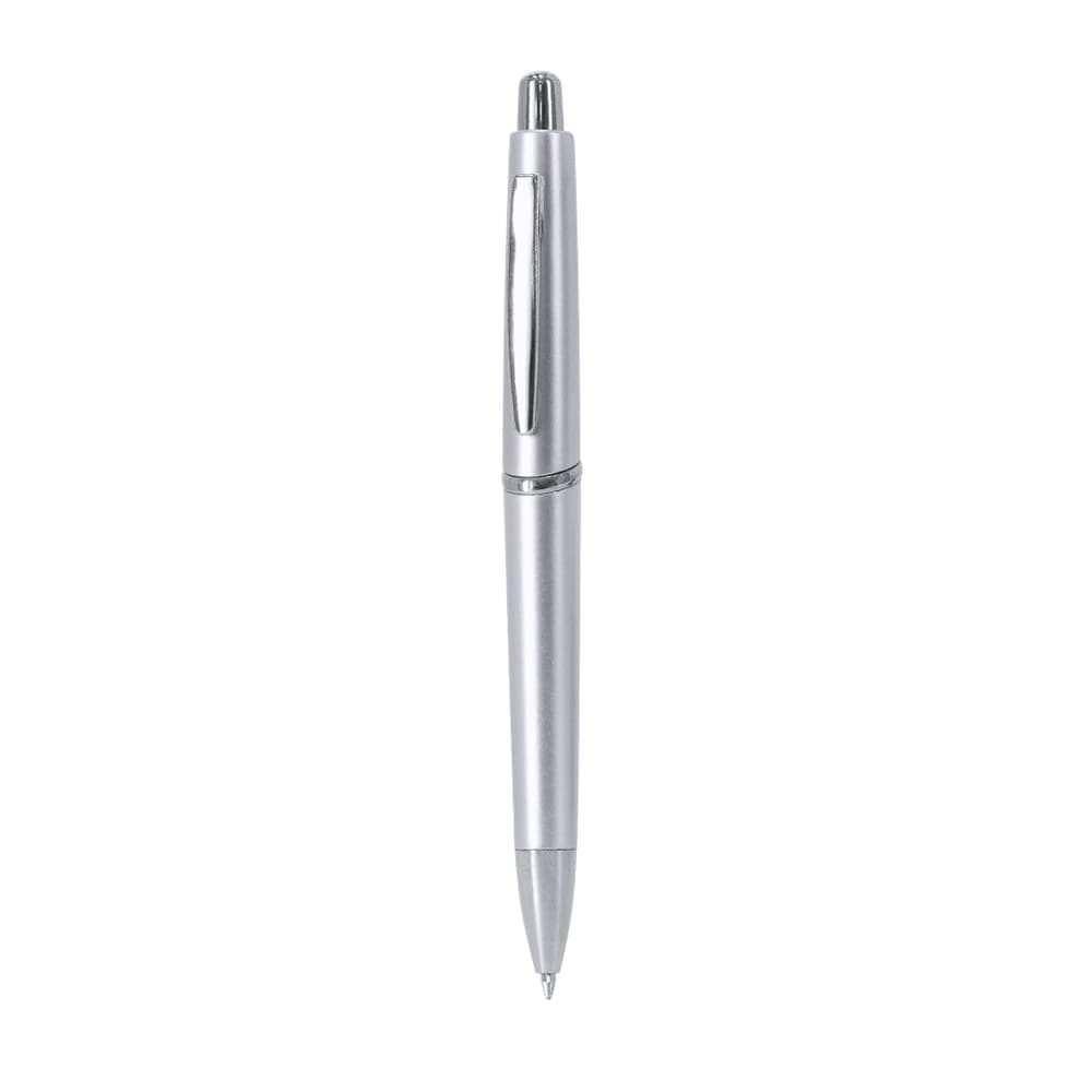 Stylo