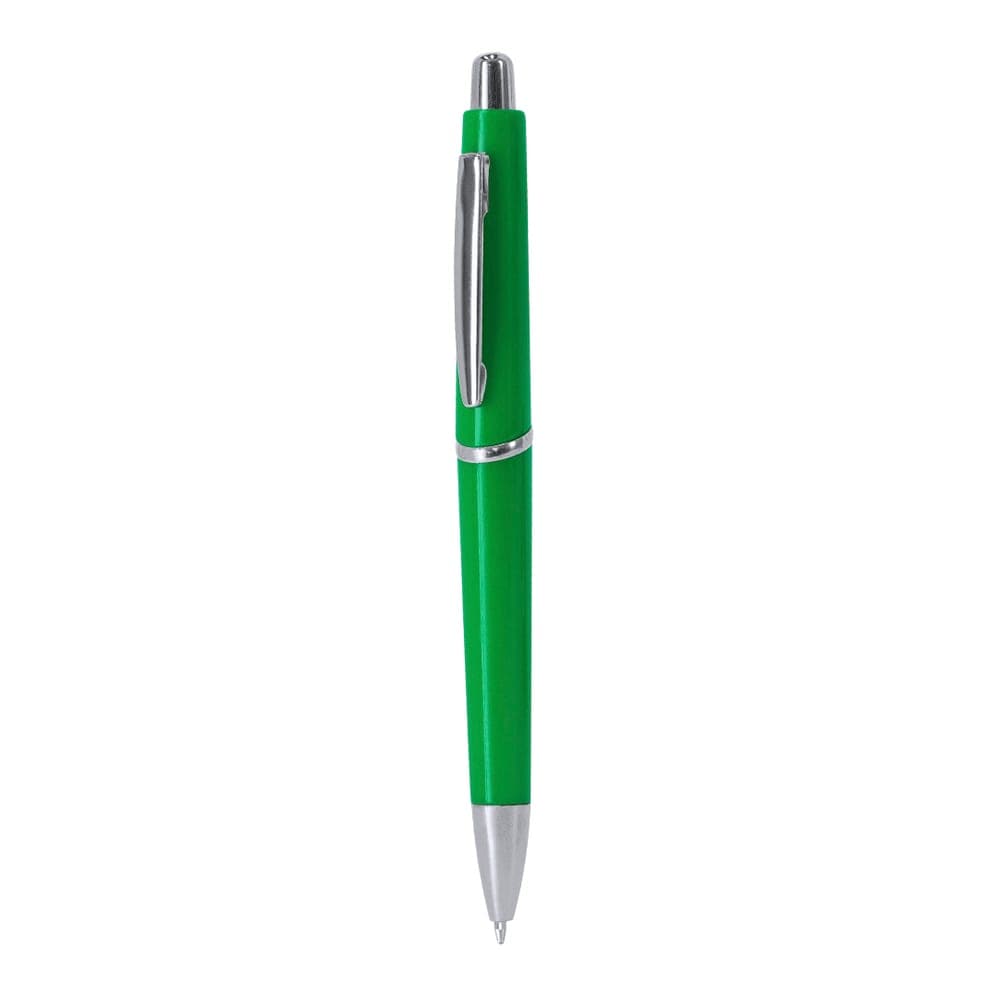 Stylo 4