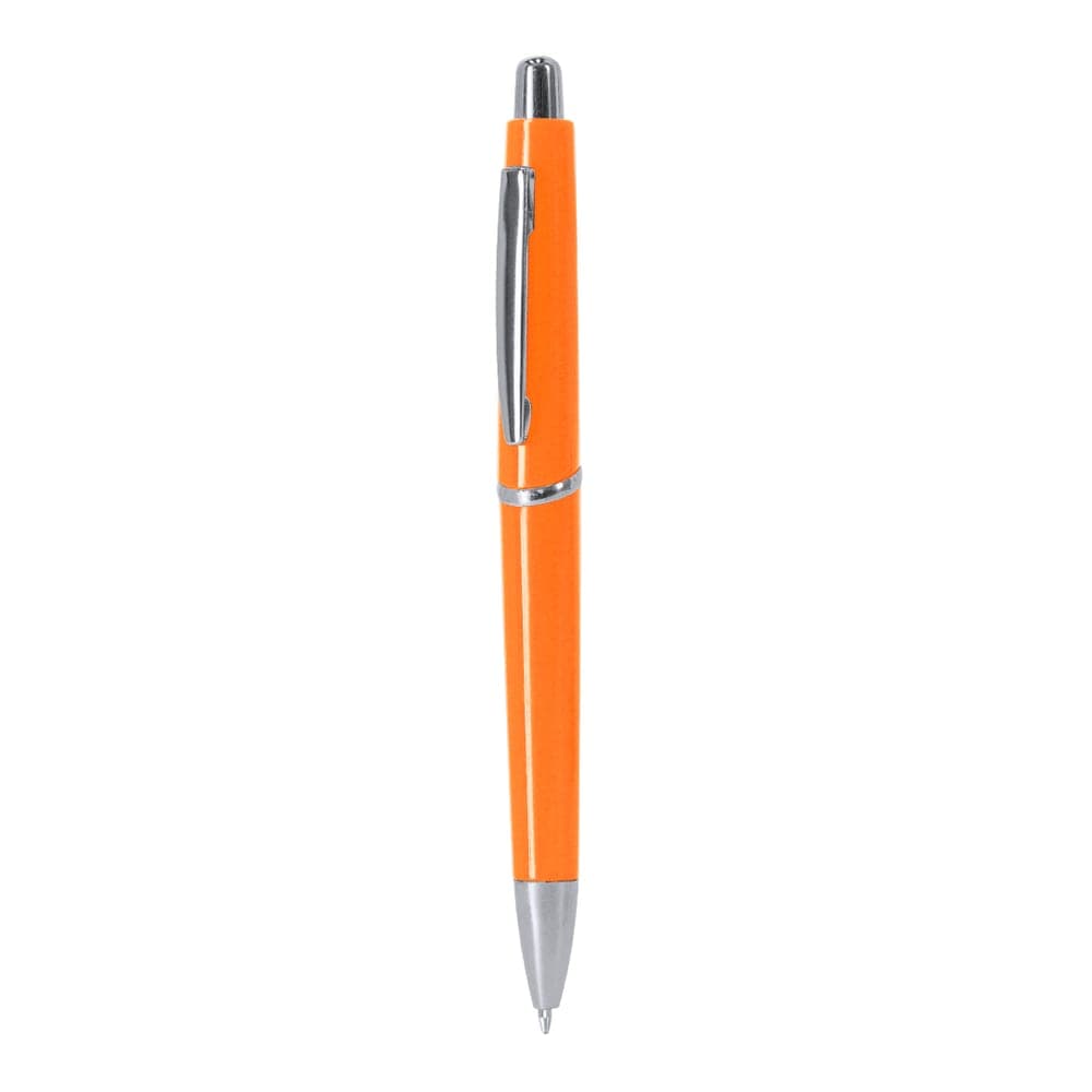 Stylo 7