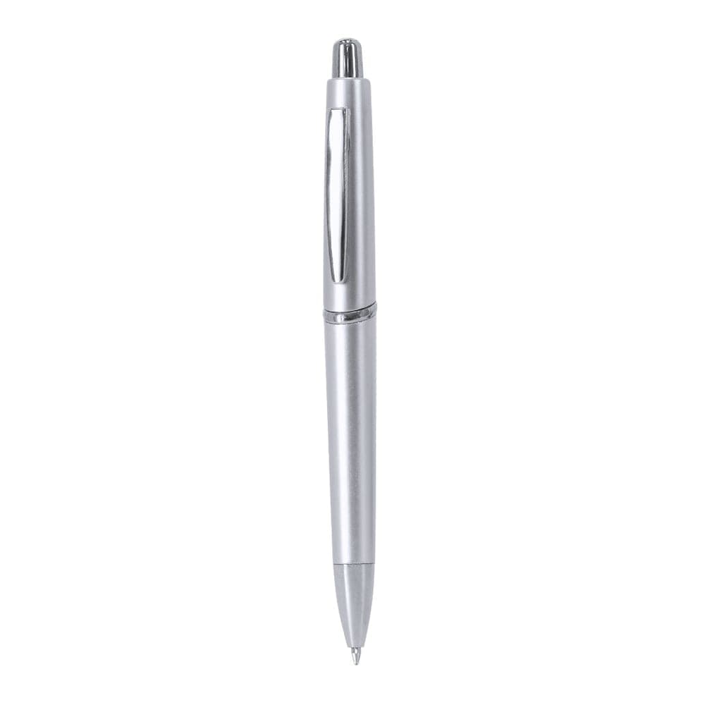 Stylo 8