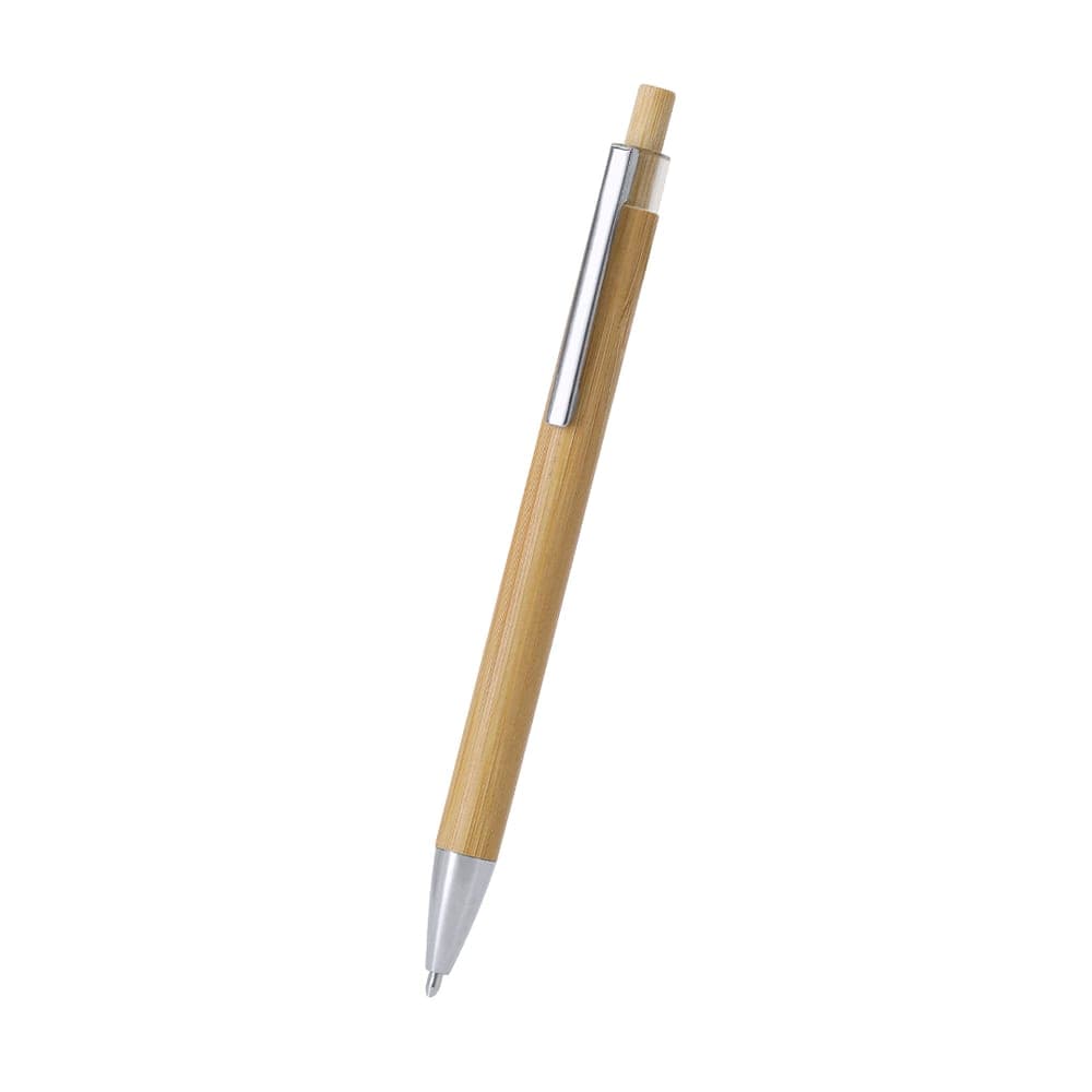 Stylo 3