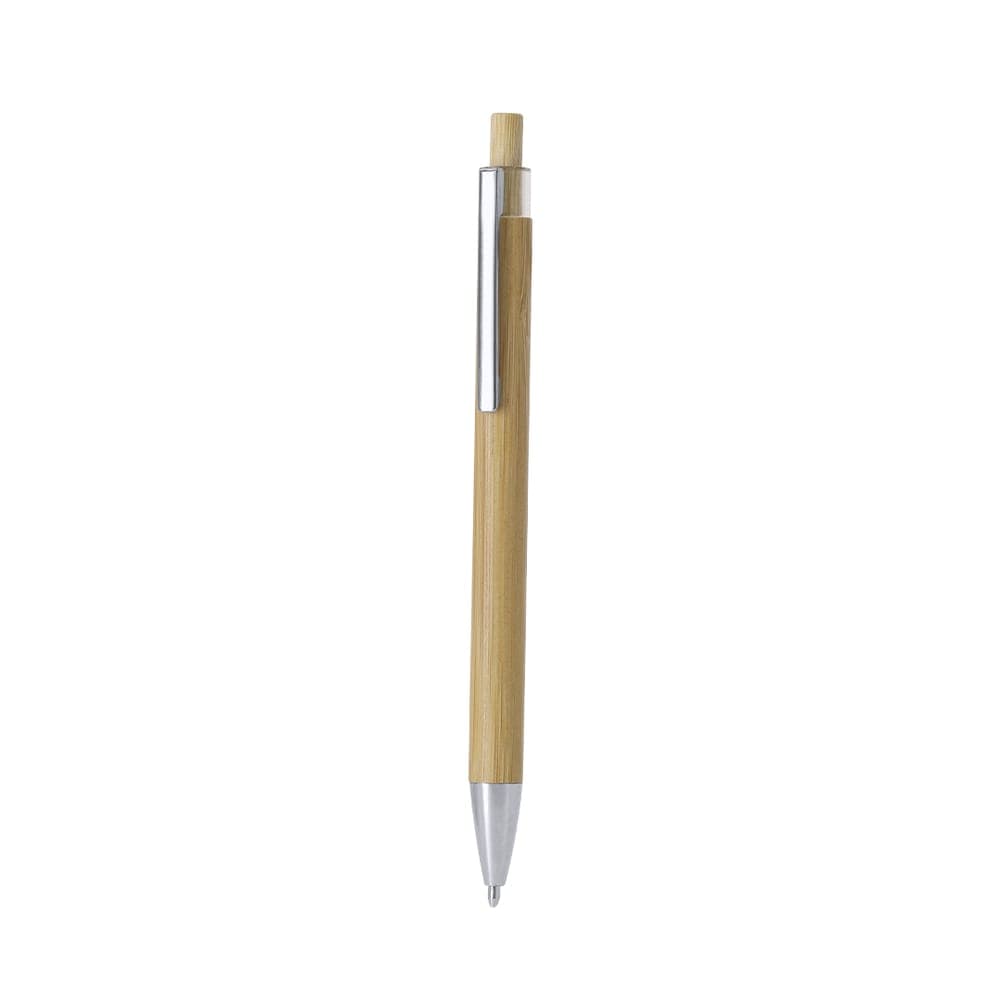 Stylo 2
