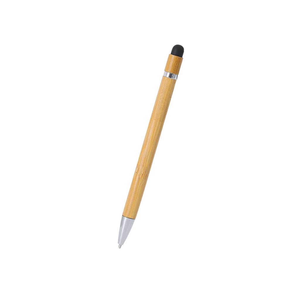 Stylet Bille 4
