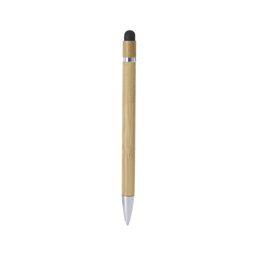 Stylet Bille 2