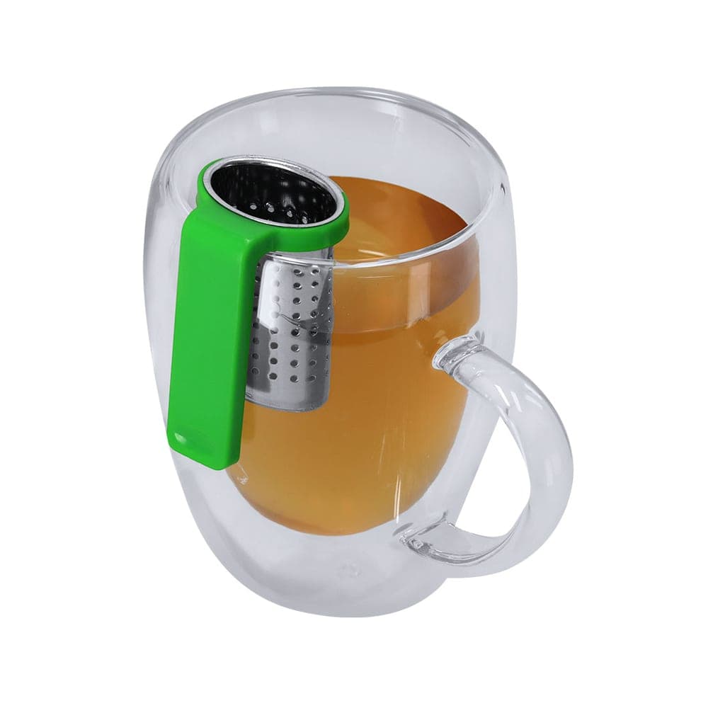 Infuseur 7