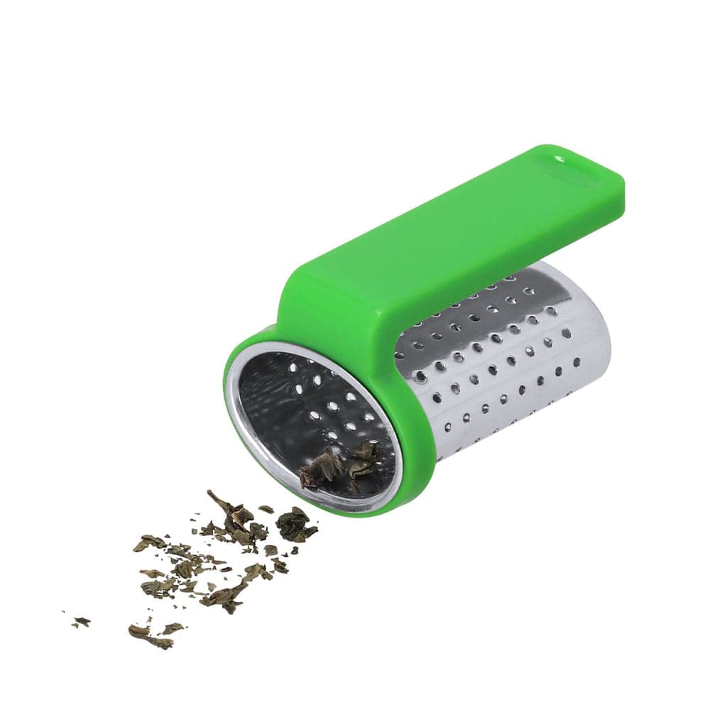 Infuseur 8