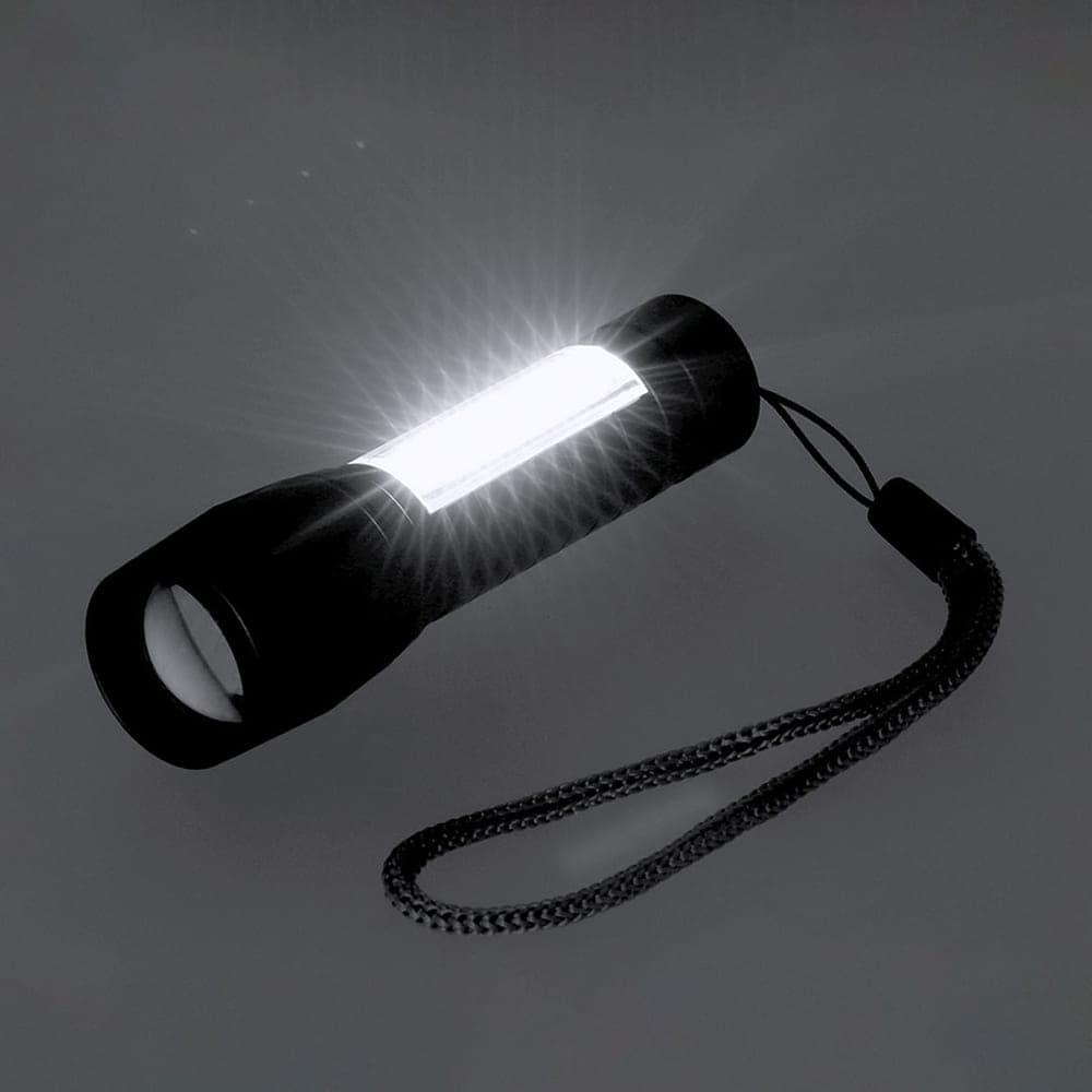 Lampe 8
