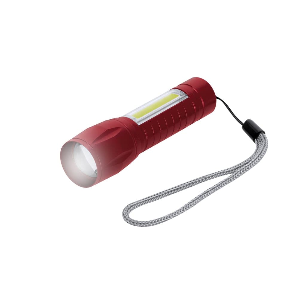 Lampe