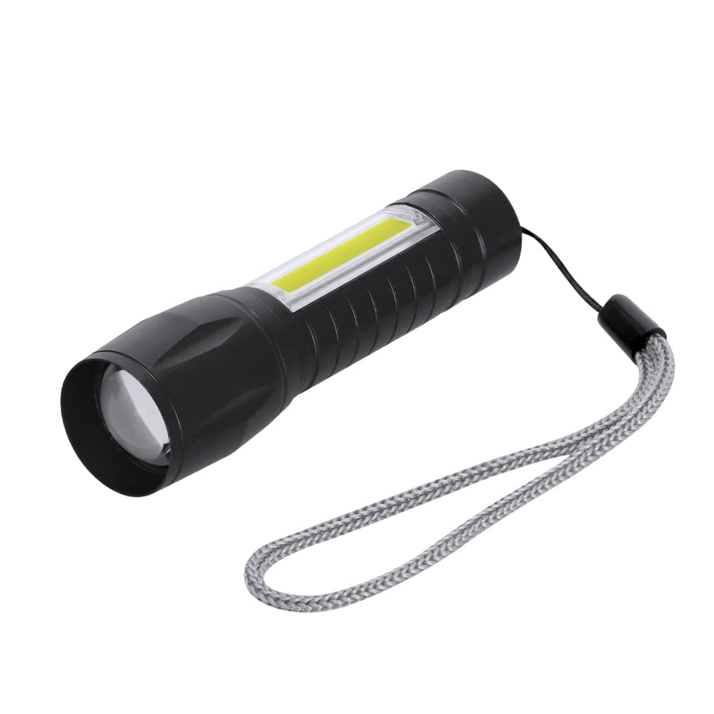 Lampe 5