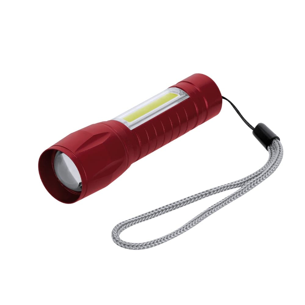 Lampe 4