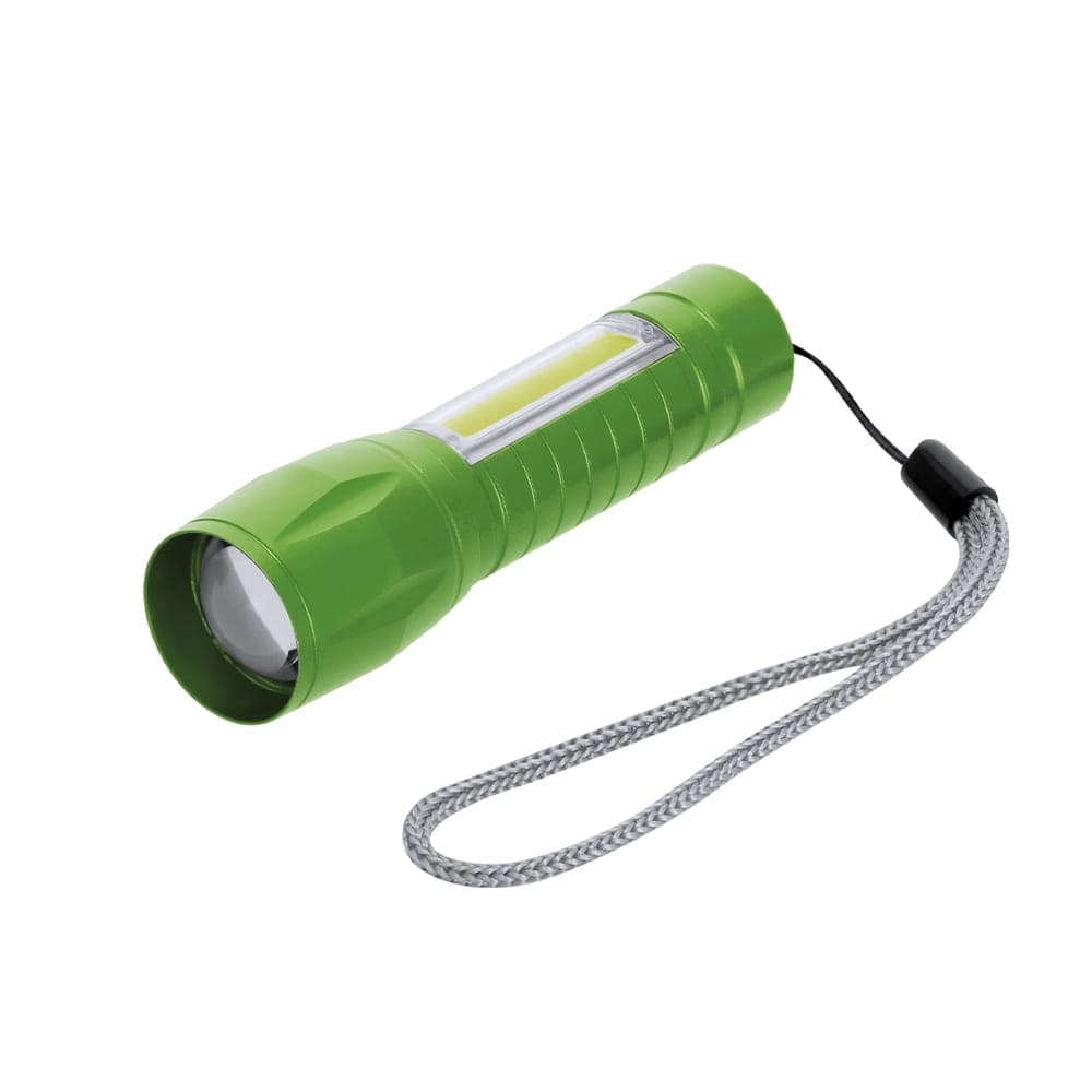 Lampe 3
