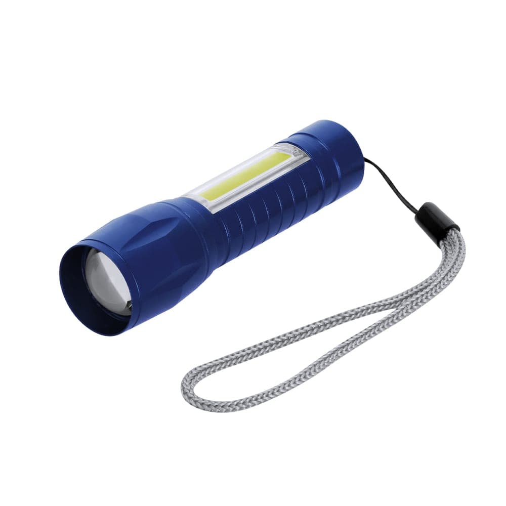 Lampe 6