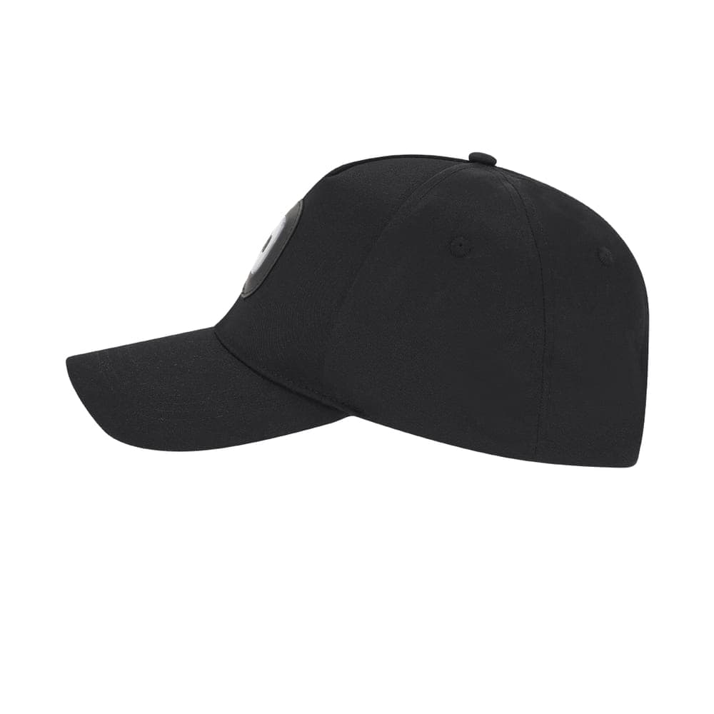 Casquette 5