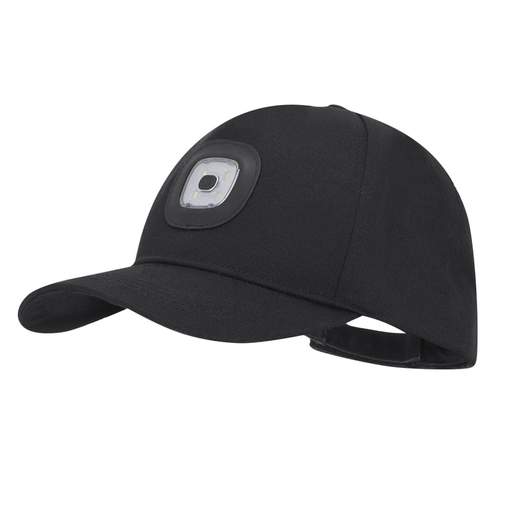 Casquette 2