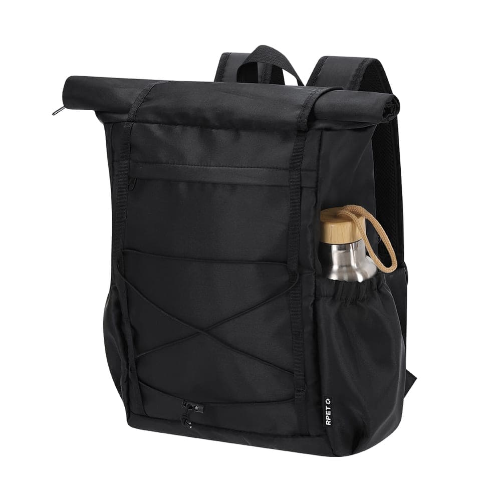 Sac à Dos 3