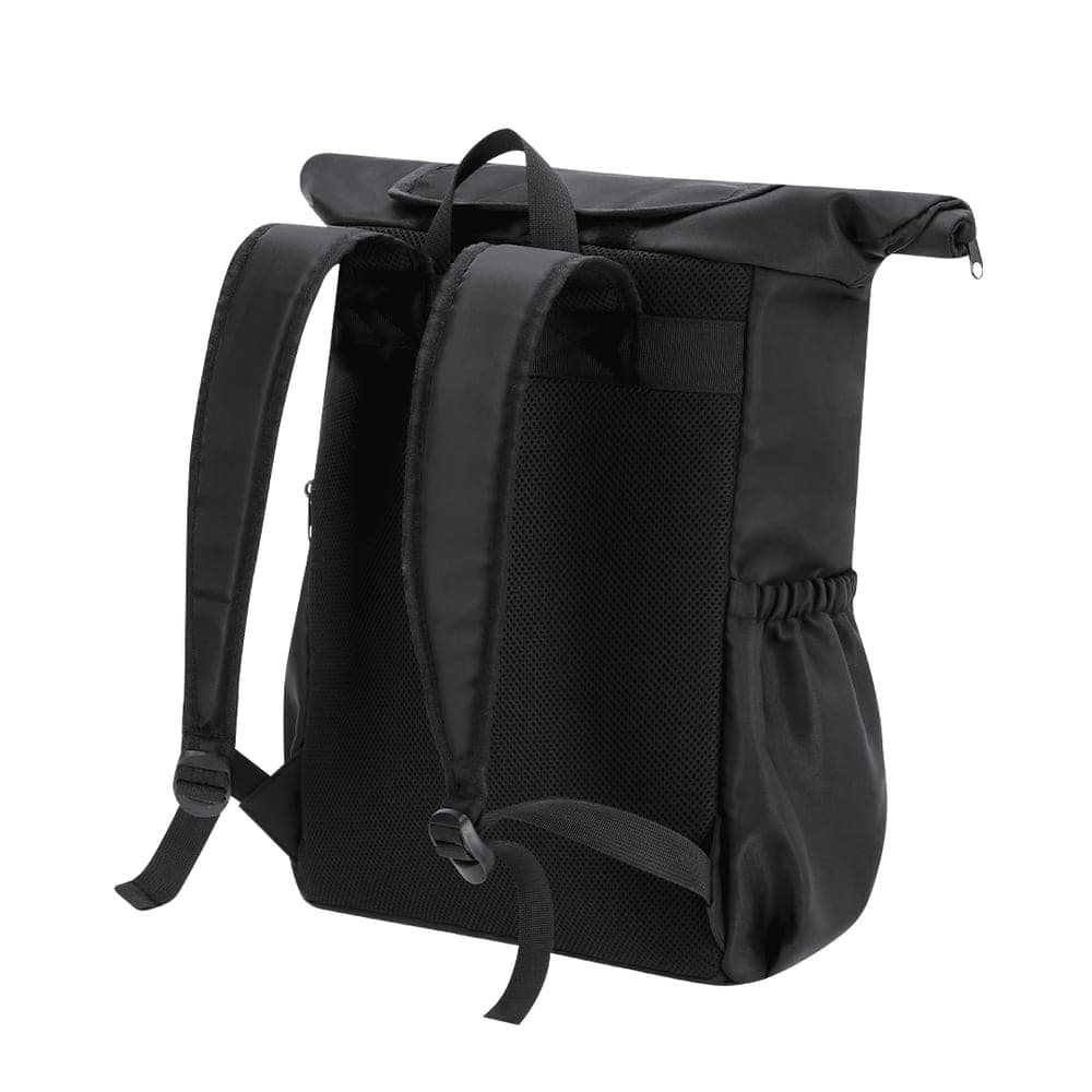 Sac à Dos 4
