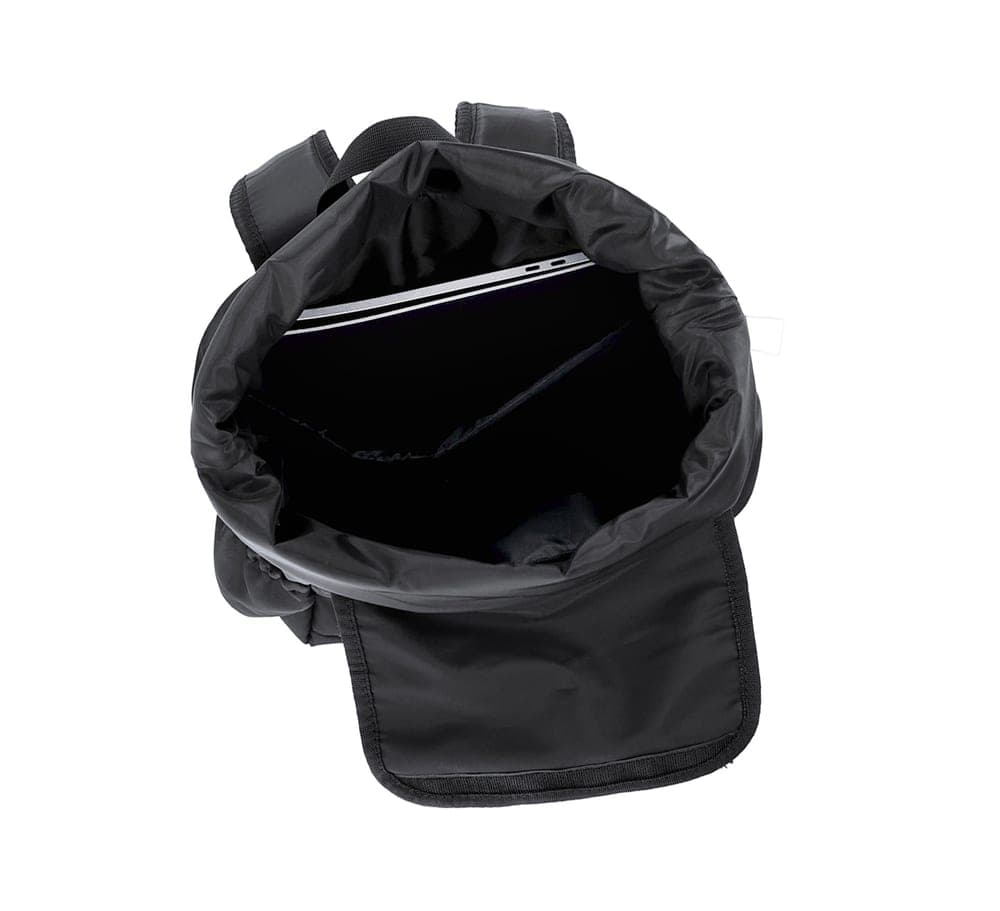 Sac à Dos 6
