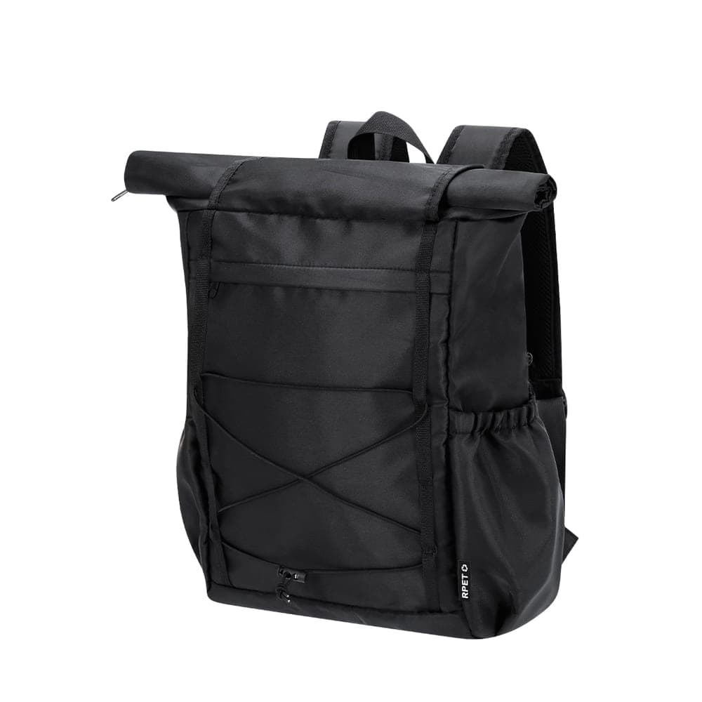 Sac à Dos