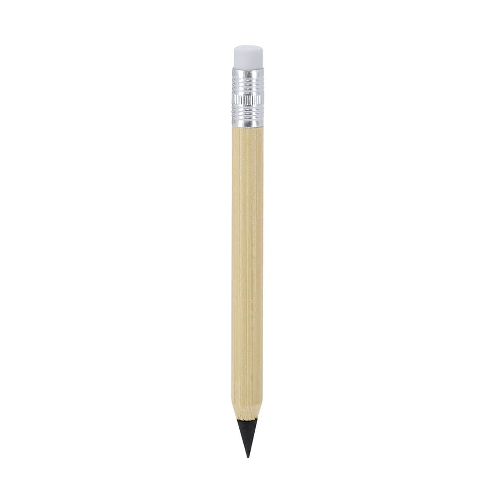 Crayon Éternel 3