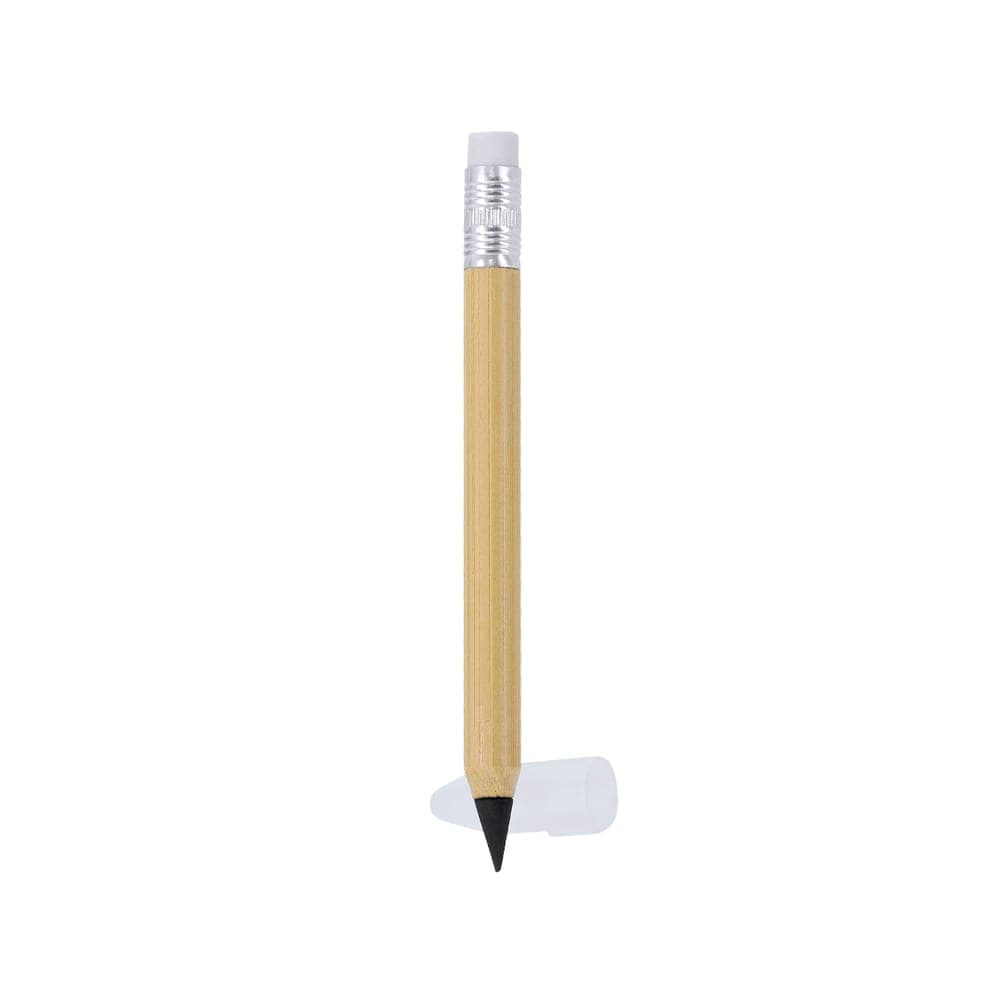 Crayon Éternel