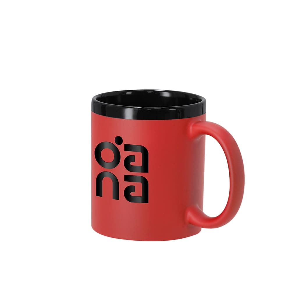 Tasse