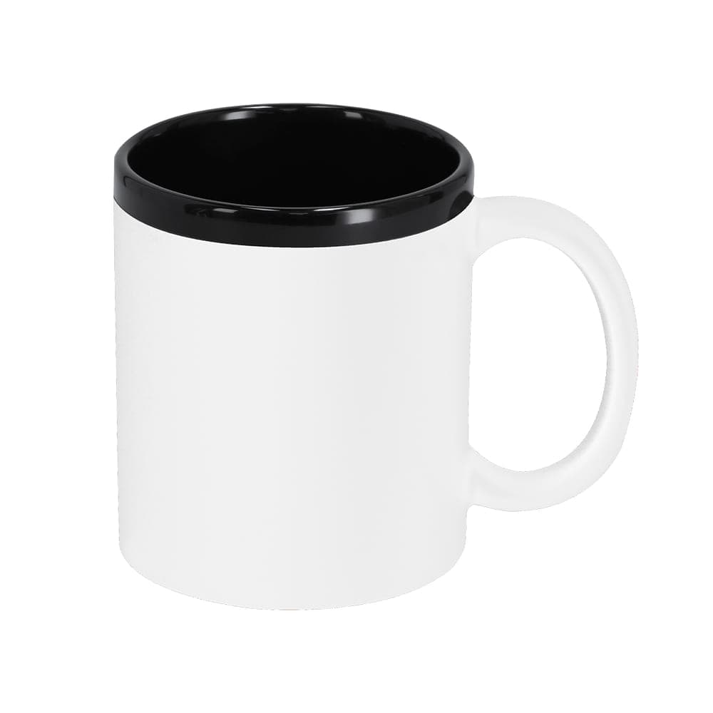 Tasse 7