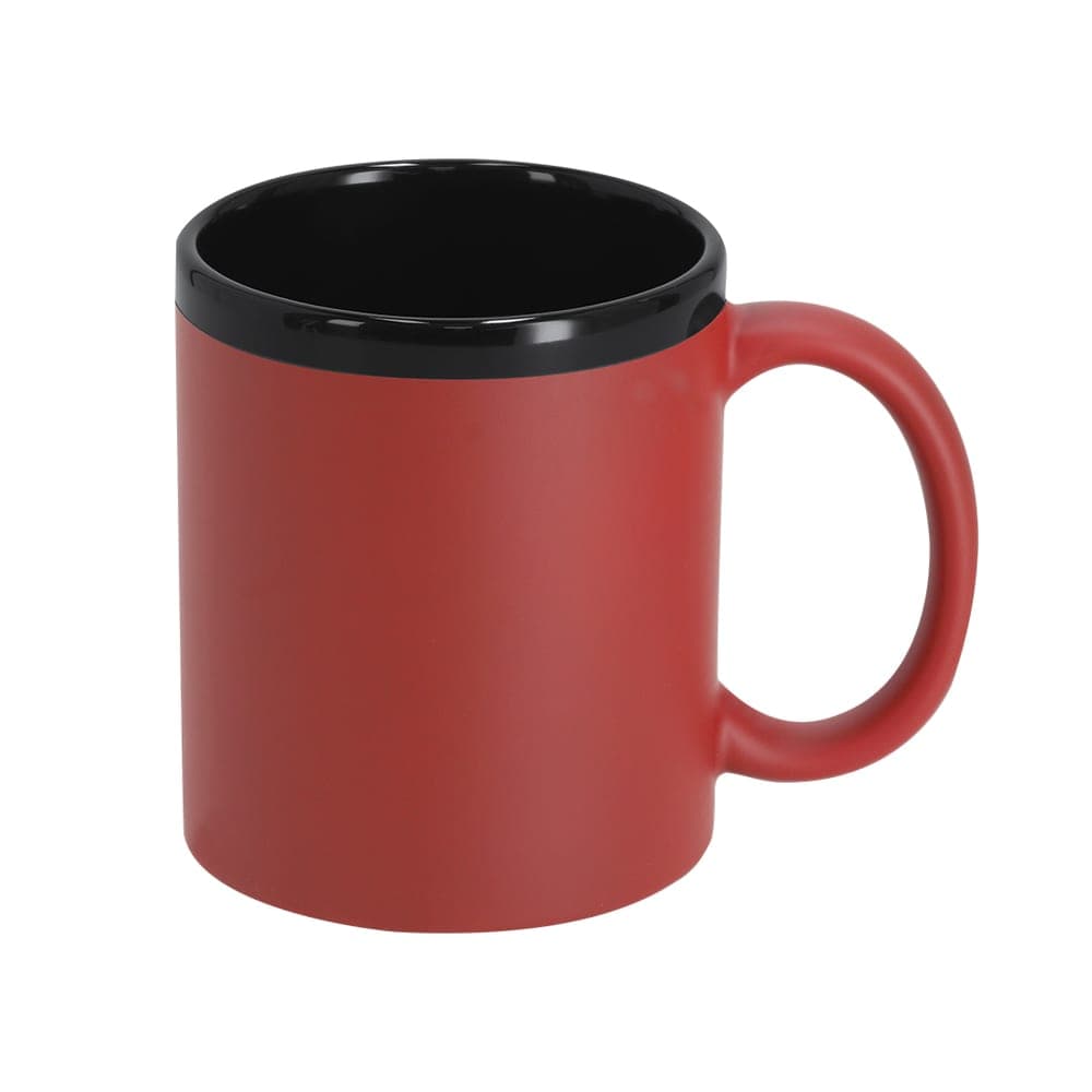 Tasse 6