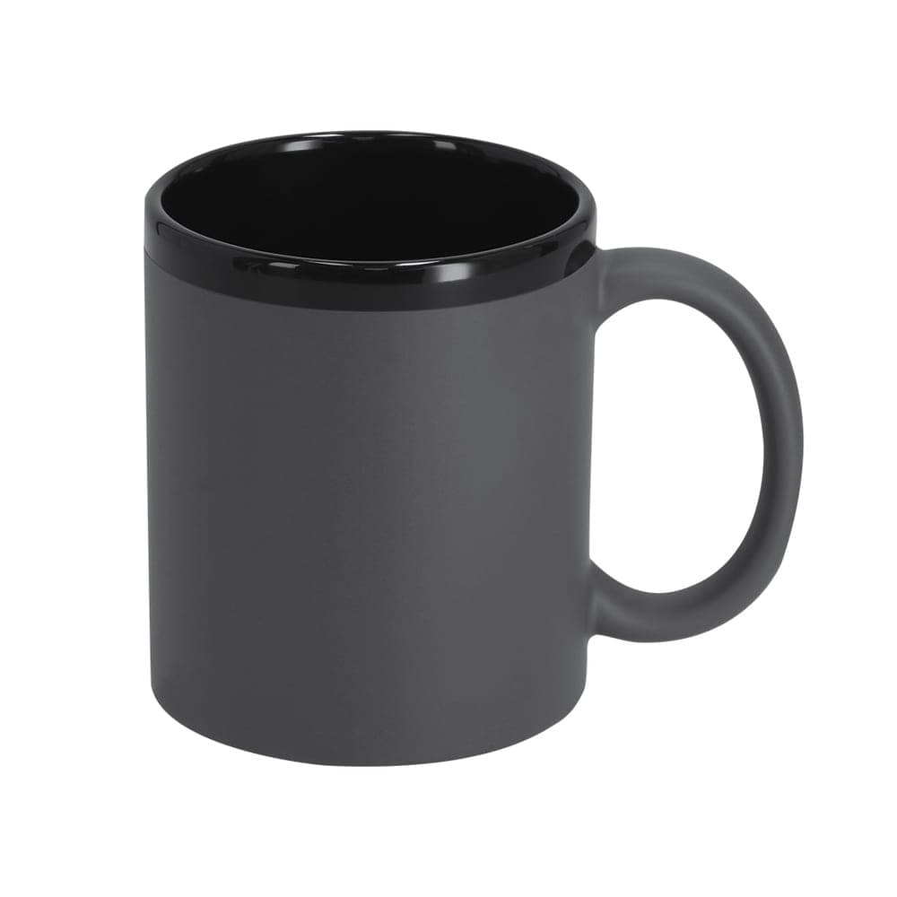 Tasse 3