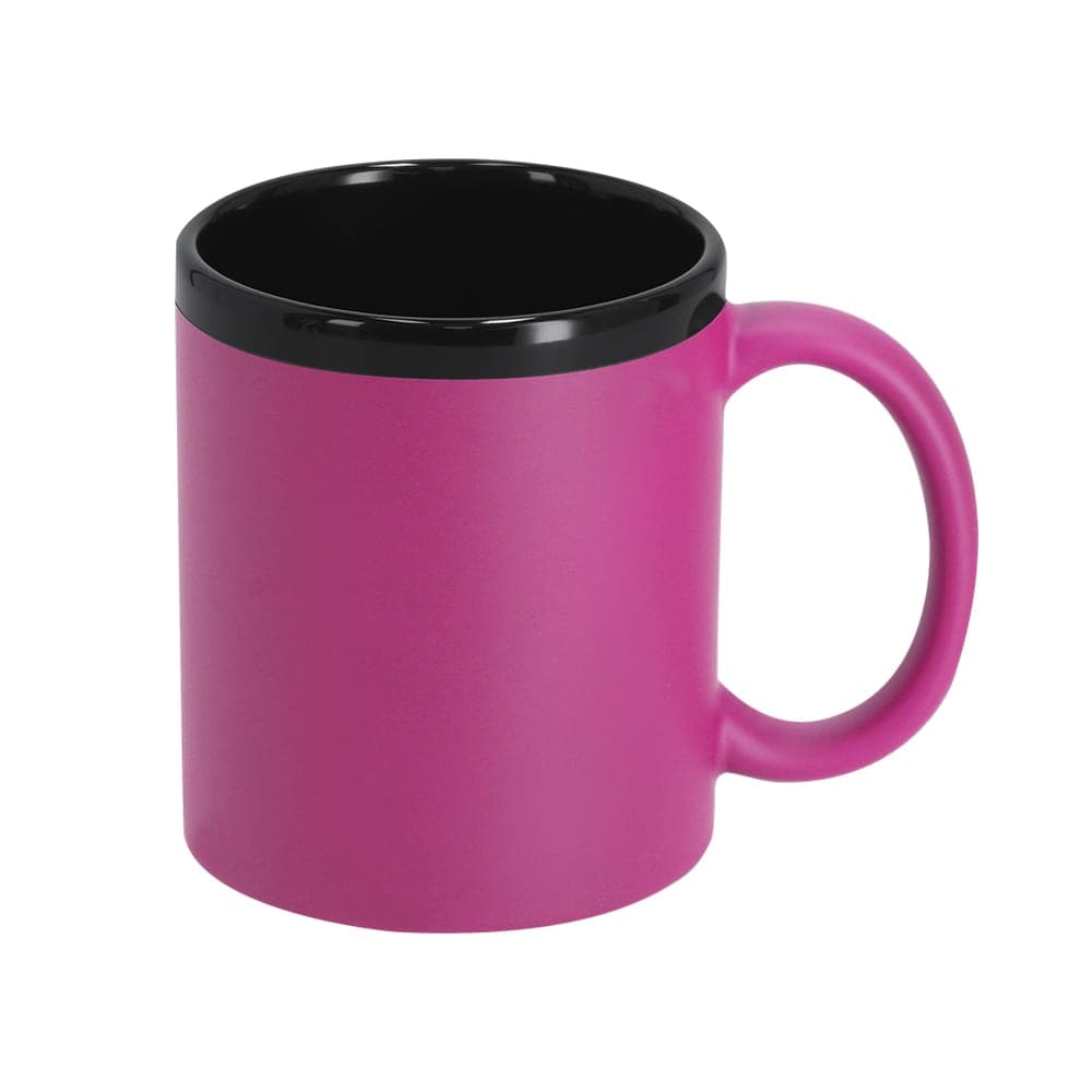 Tasse 2